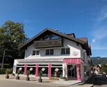 Foto - LadenGeschäfttsräume - 2.100,00 EUR Kaltmiete,