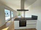 Foto - 3 Zimmer Etagenwohnung in Nürtingen