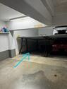 Foto - Stellplatz Garage Lindenthal - 100,00 EUR Miete,