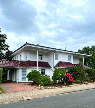 Foto - Einfamilienhaus zum Kaufen in Nordenham