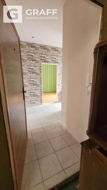 Foto - Etagenwohnung zur Miete in Bremerhaven