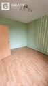 Foto - Etagenwohnung in Bremerhaven