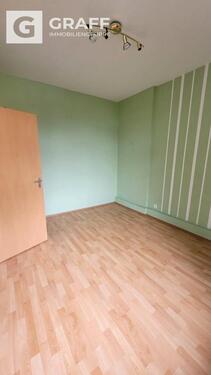 Foto - Etagenwohnung in Bremerhaven