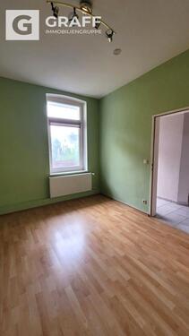 Foto - Etagenwohnung in Bremerhaven zur Miete