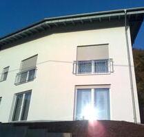 Wohnung Nähe Kaisersesch zu vermieten