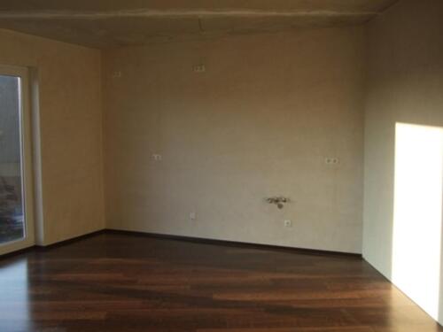 Foto - Etagenwohnung in Kaisersesch zur Miete