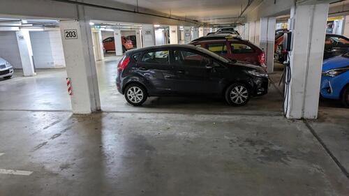 Foto - andere in Leipzig zur Miete