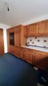 Foto - 4-Zimmer-Wohnung mit Balkon, Garten & Garage, auch im Mietkauf