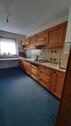 Foto - Etagenwohnung zur Miete in Freudenstadt