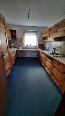 Foto - Etagenwohnung in Freudenstadt