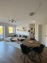 Foto - ANFRAGESTOPP - attraktive 3-Zimmer-Wohnung mit Balkon