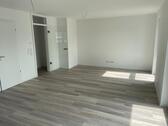 Foto - Etagenwohnung zur Miete in Wallenhorst