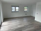 Foto - Etagenwohnung in Wallenhorst