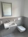 Foto - Etagenwohnung in Wallenhorst zur Miete