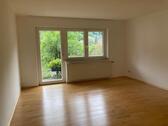 Foto - Sonnige 2 Zimmer Wohnung in Schramberg Tal