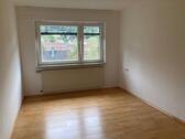 Foto - Etagenwohnung in Hardt
