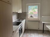 Foto - Etagenwohnung in Hardt zur Miete