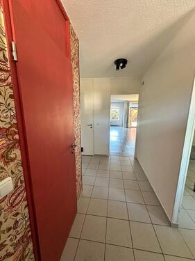 Foto - Einfamilienhaus zur Miete in Trebbin