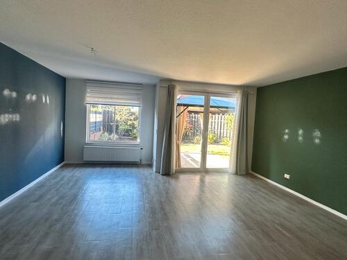 Foto - Einfamilienhaus in Trebbin zur Miete