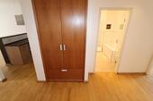 Foto - Etagenwohnung in Erfurt