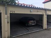 Foto - PKW Stellplatz in Nürnberg Johannis Schnieglingerstr