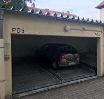 PKW Stellplatz in Nürnberg Johannis Schnieglingerstr