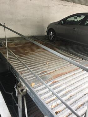 Foto - andere zur Miete in Nürnberg