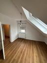 Foto - Etagenwohnung zur Miete in Holzwickede
