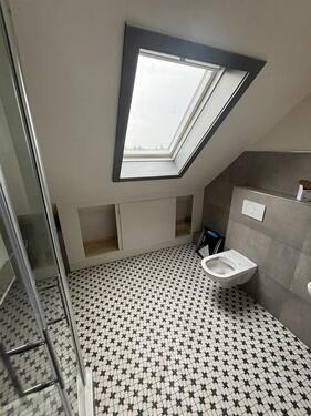 Foto - Etagenwohnung in Holzwickede zur Miete