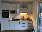 Foto - Etagenwohnung zur Miete in Frankfurt am Main