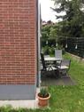 Foto - Etagenwohnung in Frankfurt am Main zur Miete