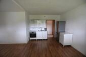 Foto - Hausmeisterwohnung - 410,00 EUR Kaltmiete,