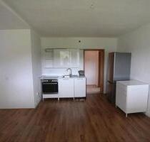 Hausmeisterwohnung - 410,00 EUR Kaltmiete, in Hattingen (PLZ: 45529) Niederbonsfeld