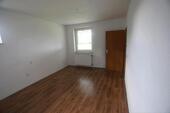 Foto - Etagenwohnung zur Miete in Hattingen