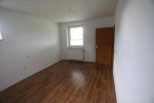 Foto - Etagenwohnung zur Miete in Hattingen