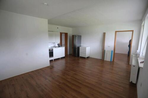 Foto - Etagenwohnung in Hattingen