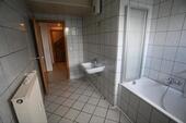 Foto - Etagenwohnung in Hattingen zur Miete