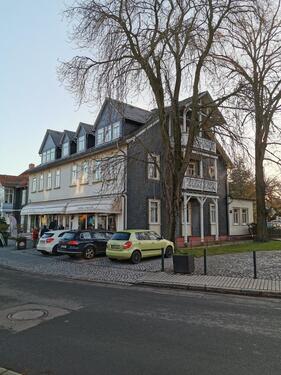 Foto - andere zur Miete in Bad Tabarz