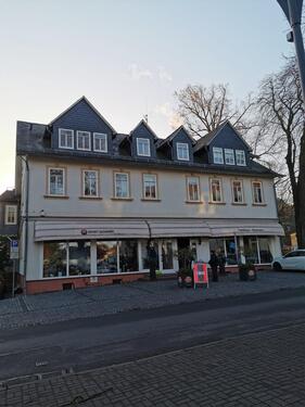 Foto - andere in Bad Tabarz