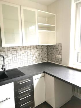 Foto - 101m² Innenstadtlage mit bester öffentlicher Anbindung