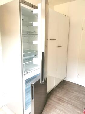 Foto - Etagenwohnung in Aschaffenburg zur Miete