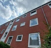 Kapitalanlage: vermietete 3 Zimmer Eigentumswohnung in Mellendorf - Langenhagen Engelbostel