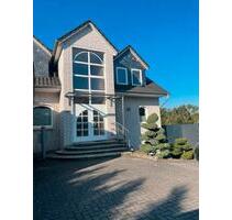 1 Zi. Wohnung 30m2, frisch renoviert - Hannover Bothfeld-Vahrenheide