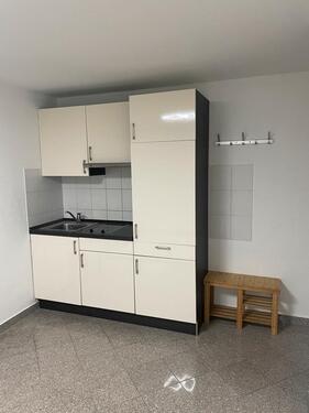 Foto - Etagenwohnung in Hannover