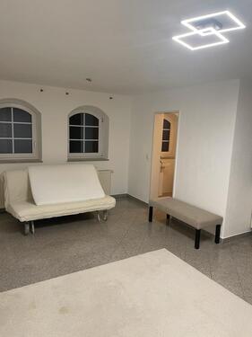 Foto - Etagenwohnung in Hannover zur Miete