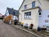 Foto - Einfamilienhaus - 300.000,00 EUR Kaufpreis,