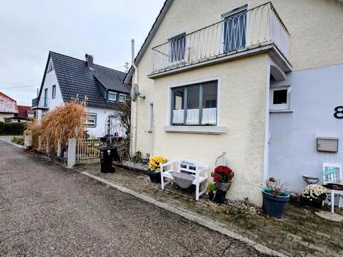 Foto - Einfamilienhaus - 300.000,00 EUR Kaufpreis,