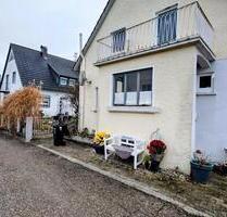 Einfamilienhaus - 300.000,00 EUR Kaufpreis, in Schelklingen (PLZ: 89601)
