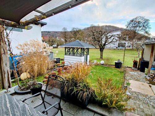 Foto - Einfamilienhaus in Schelklingen zum Kaufen