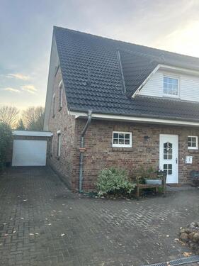 Foto - Einfamilienhaus zur Miete in Padenstedt